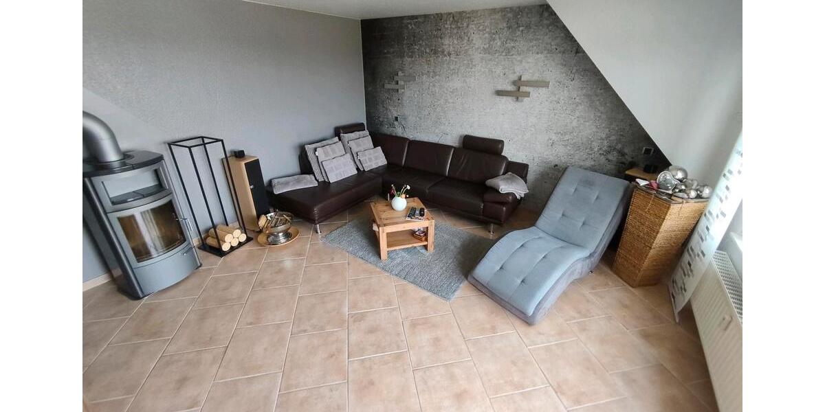 Maisonettenwohnung Bottrop Feldhausen - 4.5 Zimmer, 95 m&sup2;, 280.000&euro; | Angebot:26447288