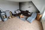 Maisonettenwohnung Bottrop Feldhausen - 4.5 Zimmer, 95 m&sup2;, 280.000&euro; | Angebot:26447288