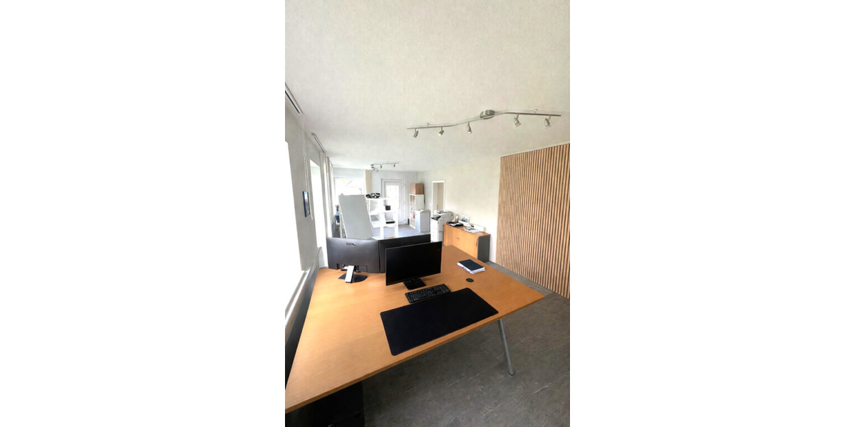 Mehrfamilienhaus, Wohnhaus Guderhandviertel - 8 Zimmer, 188 m&sup2;, 599.000&euro; | Angebot:25705246