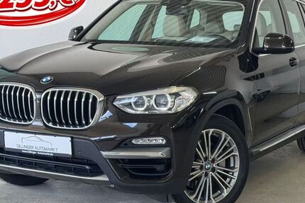 BMW X3 153.800 km 22.870 &euro; Dillingen (Donau) 89407