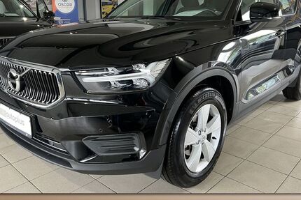 Volvo XC40 5.430 km 26.950 € Bergheim 50126