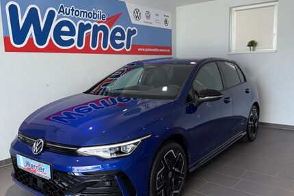 VW Golf 3.999 km 35.280 &euro; Mittweida 09648