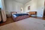 Etagenwohnung Niedernhausen - 2 Zimmer, 52 m&sup2;, 675&euro; | Angebot:26396325