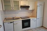 Dachgeschoßwohnung Wangerland - 2 Zimmer, 70 m&sup2;, 800&euro; | Angebot:26013276