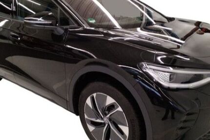 VW ID.5 8.928 km 43.980 € Hanau 63452