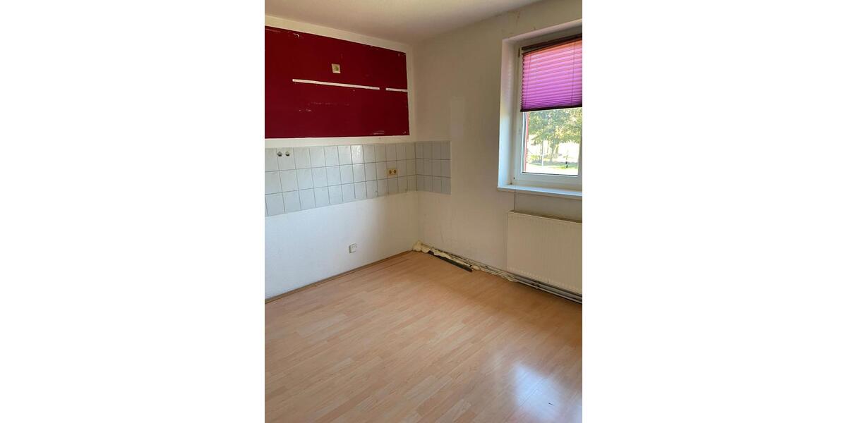 Etagenwohnung Rosenow - 3 Zimmer, 88 m&sup2;, 484&euro; | Angebot:26504357