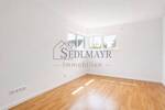 Doppelhaushälfte Gauting - 6 Zimmer, 165 m&sup2;, 1.240.000&euro; | Angebot:26672371