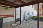 Etagenwohnung Preußisch Oldendorf - 3 Zimmer, 85 m&sup2;, 157.000&euro; | Angebot:26276409