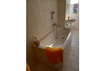 Etagenwohnung Dessau-Roßlau Brambach - 2 Zimmer, 47 m&sup2;, 280&euro; | Angebot:24785378