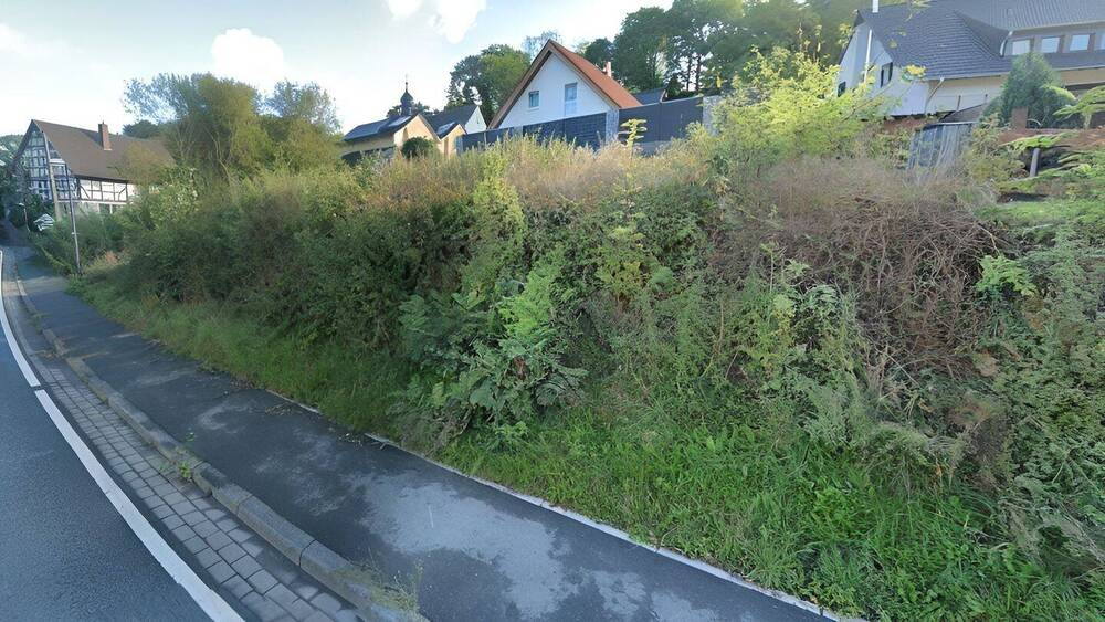 Grundstück Balve Volkringhausen - 34.900&euro; | Angebot:26320531