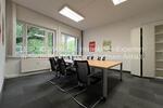 Gewerbeobjekt Halle (Saale) Büschdorf - 350&euro; | Angebot:26278958