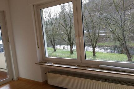 Wohnung Meschede - 2 Zimmer, 51 m&sup2;, 370&euro; | Angebot:24743635