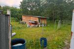 Bauernhaus, Landhaus Spremberg - 5 Zimmer, 120 m&sup2;, 35.000&euro; | Angebot:27171664