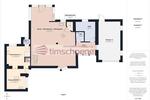 Einfamilienhaus Ilmenau - 4 Zimmer, 137 m&sup2;, 324.900&euro; | Angebot:27023329