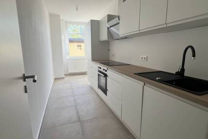 Wohnung Dresden Großzschachwitz - 3 Zimmer, 58 m&sup2;, 819&euro; | Angebot:26276392