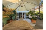Erdgeschoßwohnung Darmstadt Eberstadt - 3 Zimmer, 98 m&sup2;, 430.000&euro; | Angebot:27219941