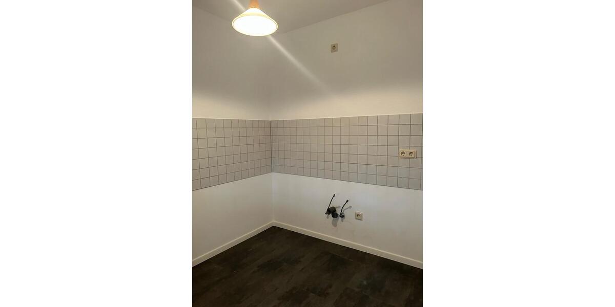 Dachgeschoßwohnung Lauterbach (Hessen) - 2 Zimmer, 48 m&sup2;, 410&euro; | Angebot:26406494