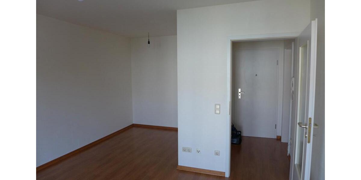 Etagenwohnung Freising Ast - 1 Zimmer, 30 m&sup2;, 640&euro; | Angebot:25989072