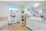 Einfamilienhaus Balzheim - 9 Zimmer, 240 m&sup2;, 585.000&euro; | Angebot:26287712