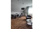 Dachgeschoßwohnung Linden - 2 Zimmer, 71 m&sup2;, 750&euro; | Angebot:26461803