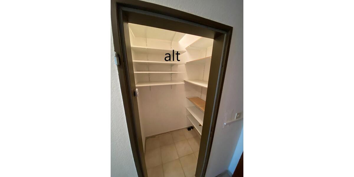 Hochparterre Augsburg Bergheim - 3 Zimmer, 77 m&sup2;, 343.123&euro; | Angebot:26068123