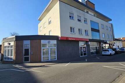 Wohnung zum Mieten in Morlautern 995 € 125 m² 4 zimmer