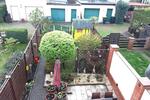 Reihenhaus Osterburg (Altmark) - 5 Zimmer, 90 m&sup2;, 125.000&euro; | Angebot:27023062