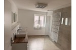IDYLLE PUR: IHR WOHNTRAUM NÄHE MÖHNESEE - Einfamilienhaus Möhnesee | Angebot:27224458