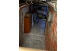 Gewerbeobjekt Breisach am Rhein - 100&euro; | Angebot:25650152