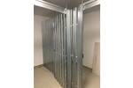 Etagenwohnung Bad Nauheim - 3 Zimmer, 76 m&sup2;, 1.150&euro; | Angebot:26866305