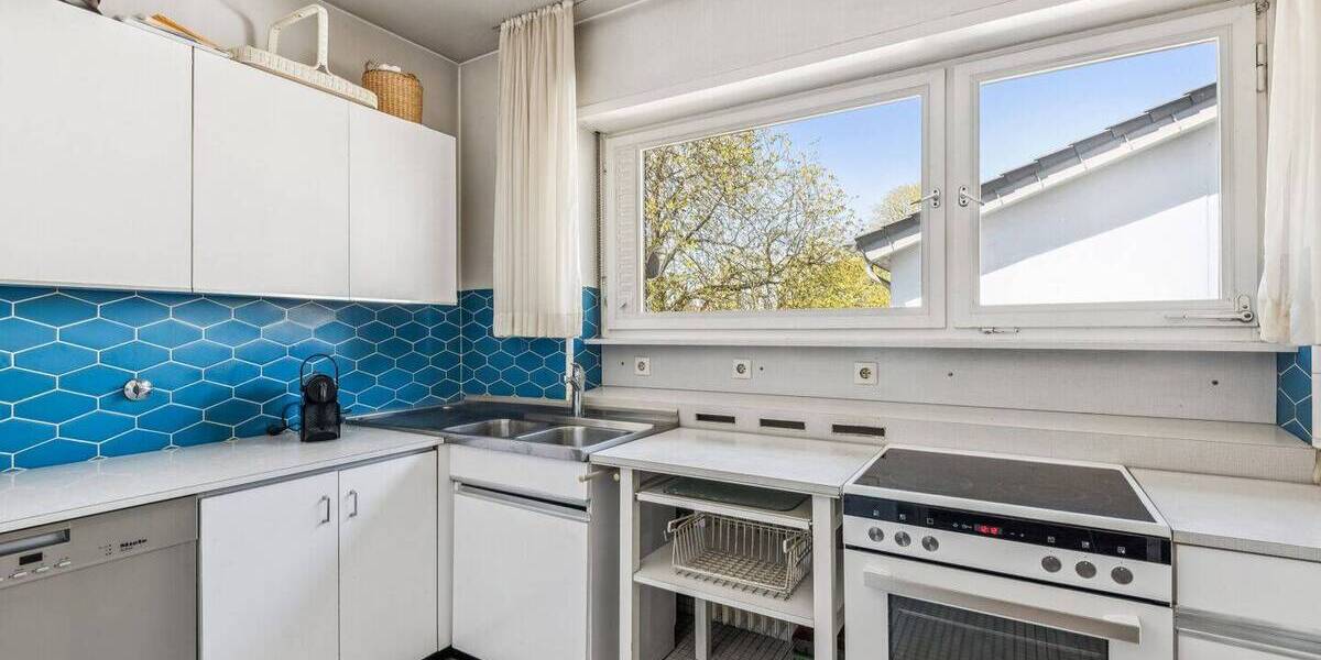 Mehrfamilienhaus, Wohnhaus Saarlouis - 1 Zimmer, 272 m&sup2;, 650.000&euro; | Angebot:26258187