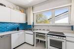 Mehrfamilienhaus, Wohnhaus Saarlouis - 1 Zimmer, 272 m&sup2;, 650.000&euro; | Angebot:26258187