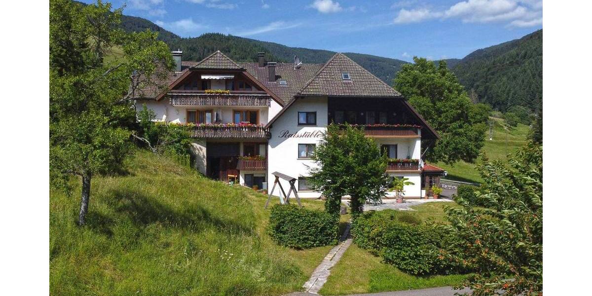 Gewerbeobjekt Simonswald - 1 Zimmer, 1.295.000&euro; | Angebot:26161227