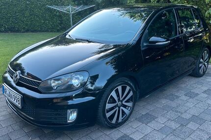VW Golf 229.550 km 6.980 &euro; Horhausen 56593