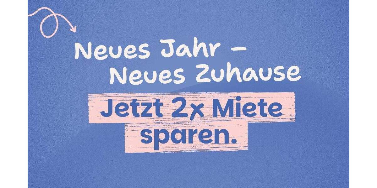 Etagenwohnung Lauta Torno - 2 Zimmer, 60 m&sup2;, 360&euro; | Angebot:25694755