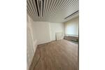 Gewerbeobjekt Braunschweig Südstadt- Rautheim- Mascherode - 600&euro; | Angebot:26363056