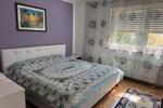 Etagenwohnung München Schwabing-Freimann - 4 Zimmer, 86 m&sup2;, 650.000&euro; | Angebot:26845525