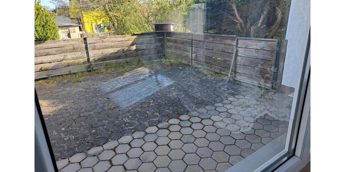 Bungalow Münchberg - 6 Zimmer, 173 m&sup2;, 175.800&euro; | Angebot:26413252