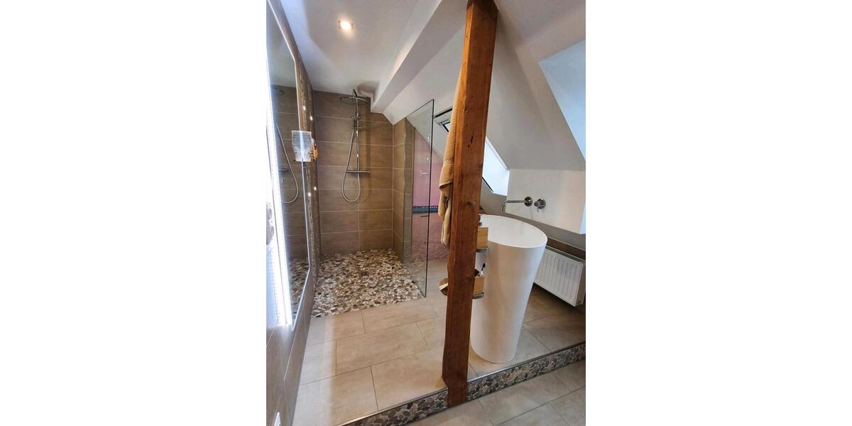 Einfamilienhaus Korswandt - 650.000&euro; | Angebot:26876286