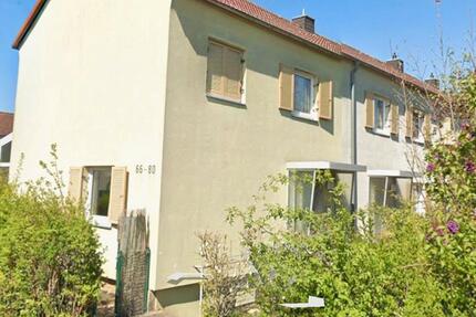 Haus Hofheim am Taunus - 3 Zimmer, 70 m&sup2;, 1.300&euro; | Angebot:25592615