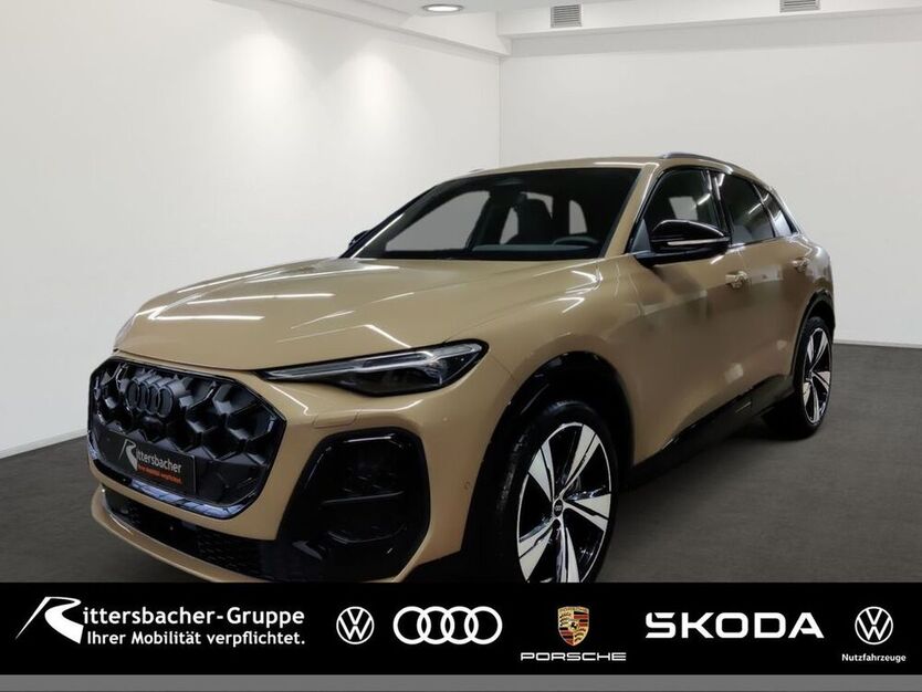 Q5