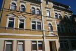 Etagenwohnung Meuselwitz Meuselwitz - 3 Zimmer, 75 m&sup2;, 75.000&euro; | Angebot:25227013