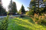 Haus mit Wintergarten, 3 Garagen, Platz für Kinder und Hobbys - Einfamilienhaus Kottmar | Angebot:26635680
