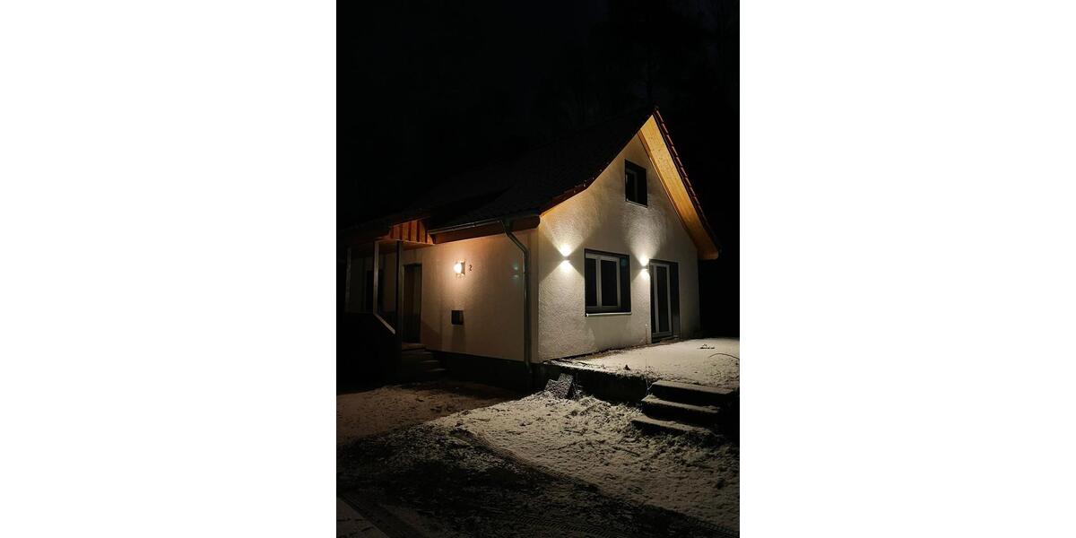 Einfamilienhaus Walsrode - 2.5 Zimmer, 90 m&sup2;, 995&euro; | Angebot:22930538