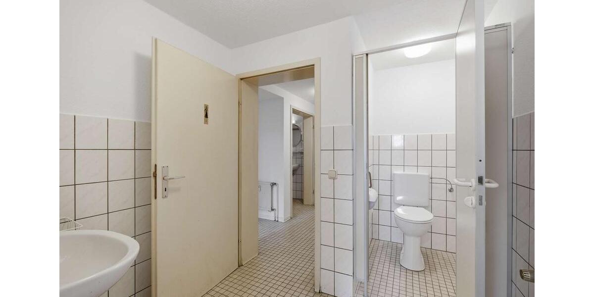 Gewerbeobjekt Buxtehude - 1.970&euro; | Angebot:26491437