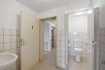 Gewerbeobjekt Buxtehude - 1.970&euro; | Angebot:26491437