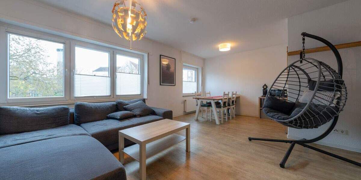 Gewerbeobjekt Selm - 379.000&euro; | Angebot:23958235