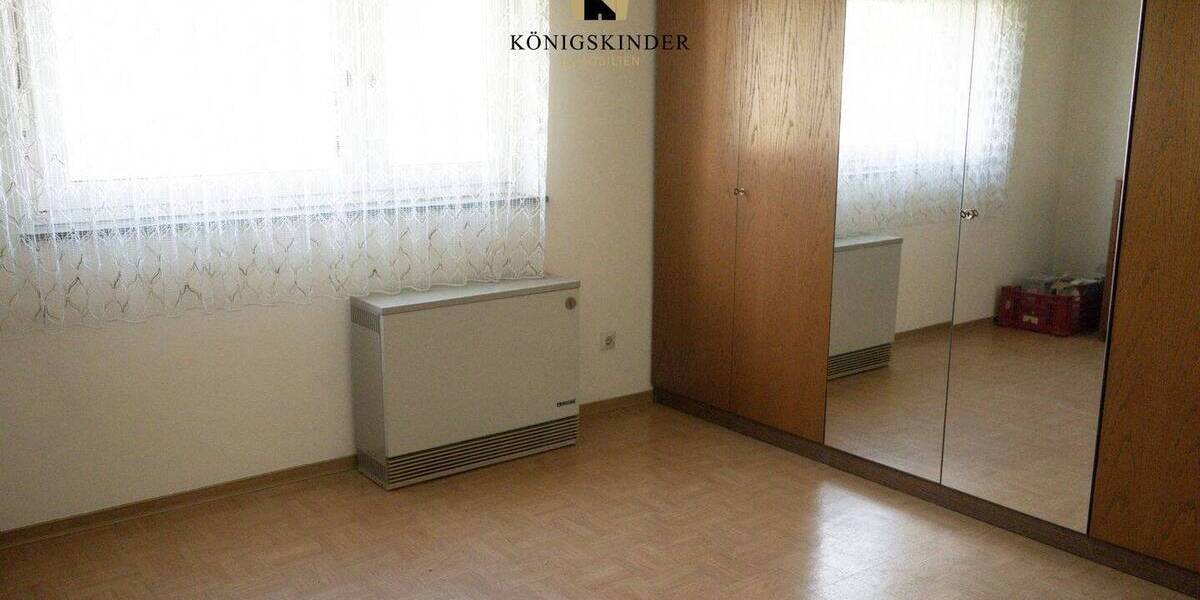 Mehrfamilienhaus, Wohnhaus Kirchardt - 7 Zimmer, 115 m&sup2;, 399.000&euro; | Angebot:26672523