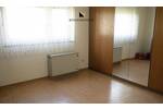 Mehrfamilienhaus, Wohnhaus Kirchardt - 7 Zimmer, 115 m&sup2;, 399.000&euro; | Angebot:26672523