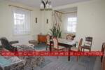 Einfamilienhaus Schmölln OT Großbraunshain Großbraunshain - 5 Zimmer, 140 m&sup2;, 125.000&euro; | Angebot:25698758